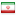 seotech.ir server is located in Iran
